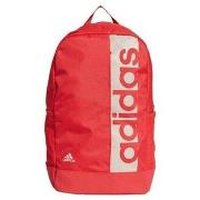 Reppu adidas  Linear Performance  Yksi Koko