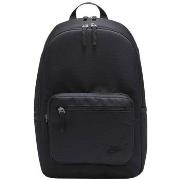 Reppu Nike  Heritage  Yksi Koko