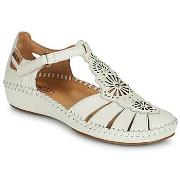 Sandaalit Pikolinos  P. VALLARTA 655  37