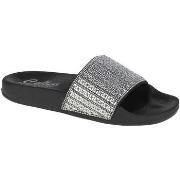 Kengät Skechers  Pop Ups-New Spark  37