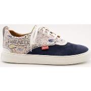 Kävelykengät Clamp  30 GUTANIO 002  44