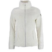 Fleecet Peak Mountain  Blouson polaire femme ATAWAY  EU S