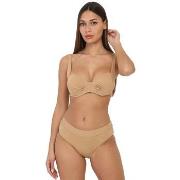 kaksiosainen uimapuku La Modeuse  56084_P116463  FR 44