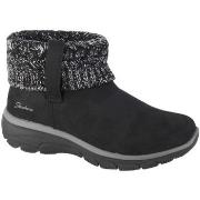 Kengät Skechers  Easy Going - Cozy Weather  36 1/2