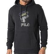 Svetari Fila  Bever Hoody  EU XL