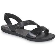 Sandaalit Ipanema  IPANEMA VIBE SANDAL  FEM  37