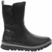 Saappaat Jana  882647029001  36