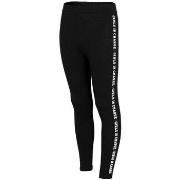 Housut 4F  JLEG003  Yksi Koko