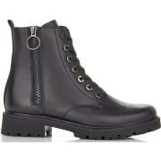 Kengät Remonte  -  36