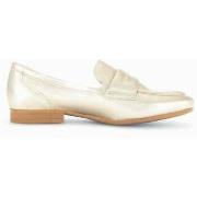 Tennarit Gabor  22.424.82  36