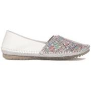 Tennarit Maciejka  0193093000  37