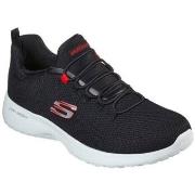 Tennarit Skechers  DYNAMIGHT  40