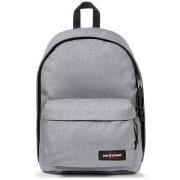 Reppu Eastpak  Out OF Office  Yksi Koko