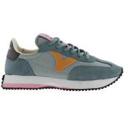 Tennarit Victoria  Cosmos nylon soft serraje  36