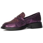 Kengät Maciejka  0625023001  40