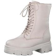 Kengät Marco Tozzi  -  37