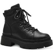 Kengät Tamaris  -  36