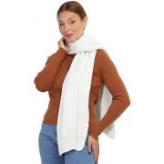 Huivit La Modeuse  69256_P161365  Yksi Koko