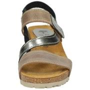 Sandaalit Interbios  -  36