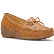 Kengät La Modeuse  70088_P163332  39