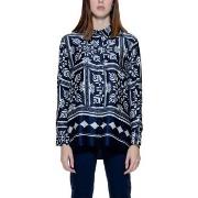 Paitapusero / Kauluspaita Street One  344664  FR 36