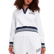 T-paidat & Poolot Ellesse  153308  FR 42