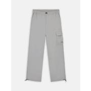 Jogging housut / Ulkoiluvaattee Dickies  JACKSON CARGO W ULTIMA  EU M