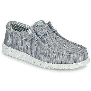 Tennarit HEYDUDE  Wally Stretch Sox  40