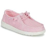 Tennarit HEYDUDE  Wendy Stretch Sox  36