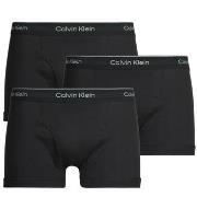 Bokserit Calvin Klein Jeans  TRUNK 3PK  EU S