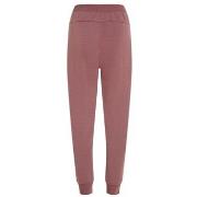 Housut Calvin Klein Jeans  00GWS4P656LKO  EU S