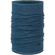 Huivit Buff  Merino Lightweight Tube Scarf  Yksi Koko