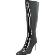 Saappaat Steve Madden  Botas Mujer Modèle Lovable  39
