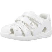 Tyttöjen sandaalit Chicco  GIADY  22