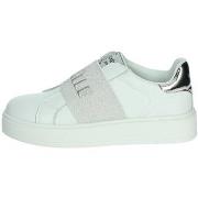 Lasten tennarit GaËlle Paris  GS0036L  36