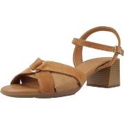 Sandaalit Geox  D NEW MARYKARMEN  40