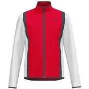 Pusakka Head  Club 25  EU M