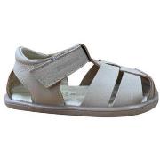 Poikien sandaalit Blanditos  COSTA Sandalia cerrada Arena  19