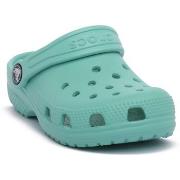 Poikien sandaalit Crocs  LAGOON CLASSIC CLOG T  24