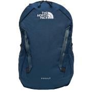 Reppu The North Face  Vault Backpack  Yksi Koko
