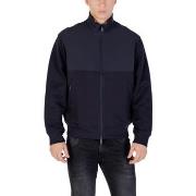 Svetari EAX  XM001564 AF10818  EU XXL