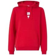 Svetari Emporio Armani  7X000043-M5001  EU S