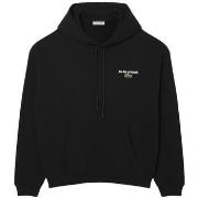 Svetari Lacoste  SH5947 00 031  EU S