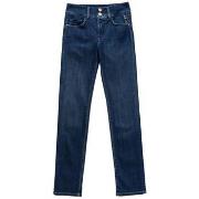 Slim-farkut Salsa  21010268 856  US 26 / 32