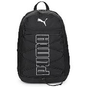 Reppu Puma  PUMA PLUS Backpack II  Yksi Koko