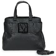 Käsilaukku Armani Exchange  XW000285  Yksi Koko