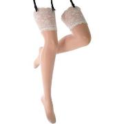 Sukat Trasparenze  Calza Da Reggicalze 20 Denari Eleonora  XS