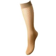 Sukkahousut / Alaosat Trasparenze  Gambaletto Microrete Ambra  Yksi Ko...