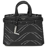 Käsilaukku Lancel  FAUBOURG DE LANCEL S ZIP CARRYALL  Yksi Koko