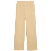 Housut Puma  68810883  EU S